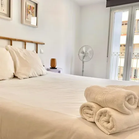 Guevara 35 - Monabri