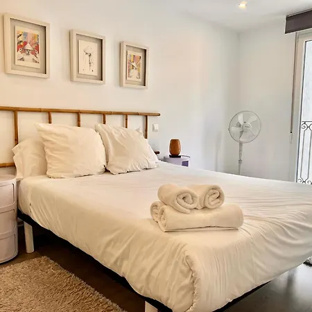 Guevara 35 - Monabri * Santander