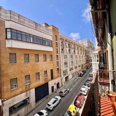 Guevara 35 - Monabri