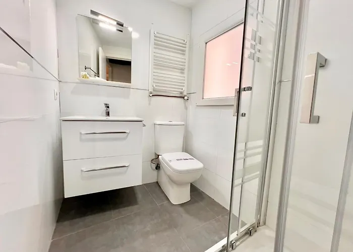 Guevara 35 - Monabri *