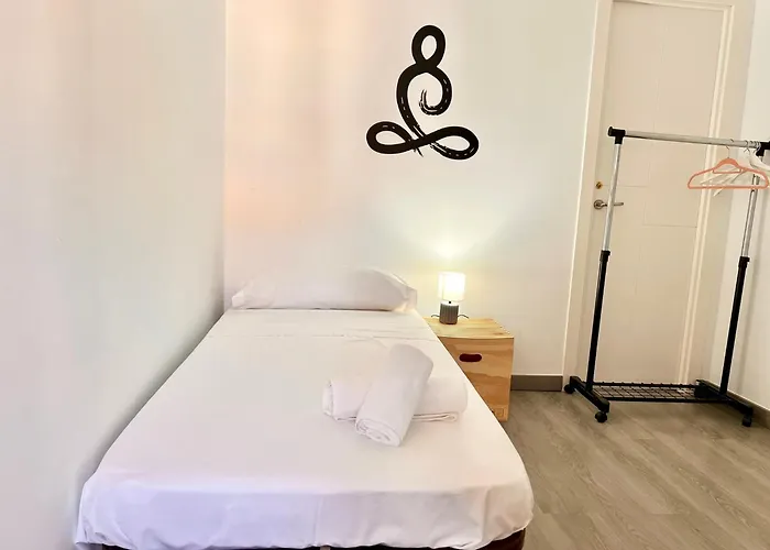 Guevara 35 - Monabri