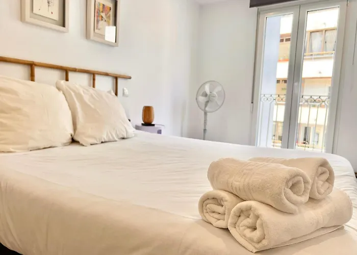 Guevara 35 - Monabri