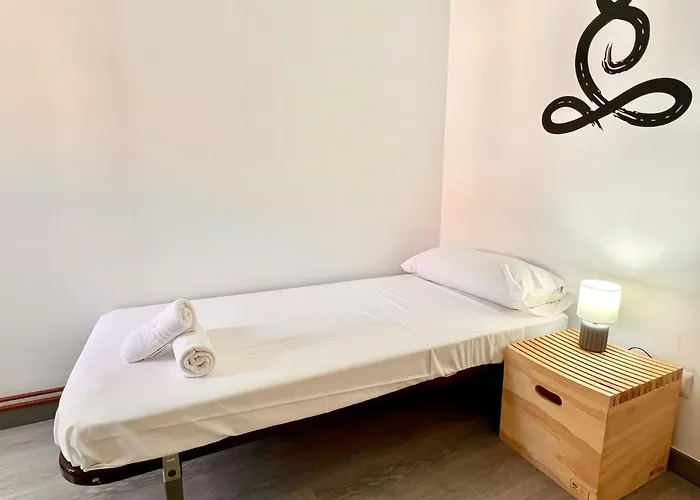 Guevara 35 - Monabri *