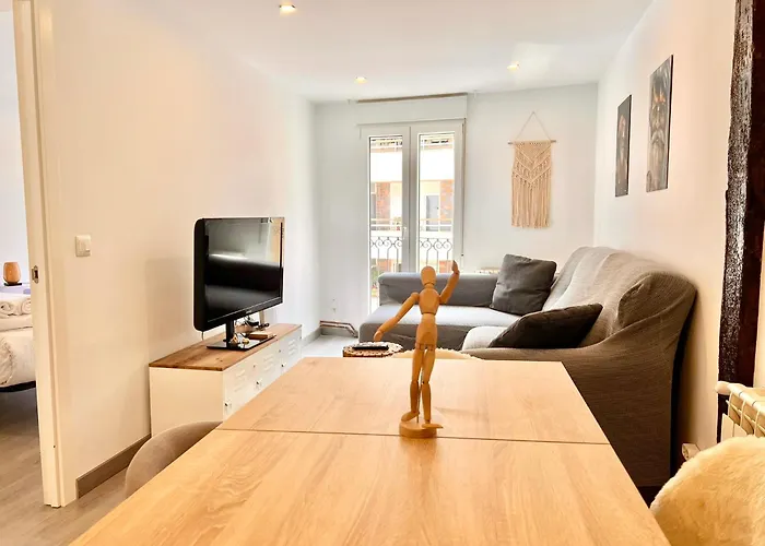 Guevara 35 - Monabri