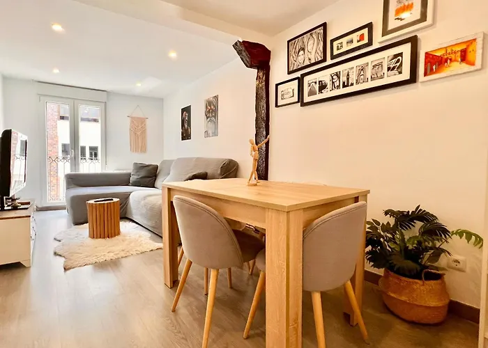 Guevara 35 - Monabri *