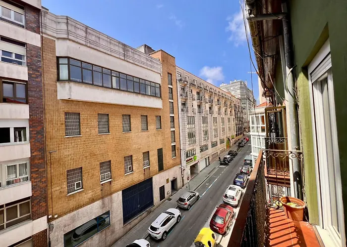 Guevara 35 - Monabri